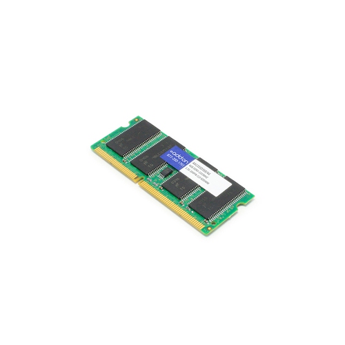 Addon 4GB DDR3 1333MHz Memory