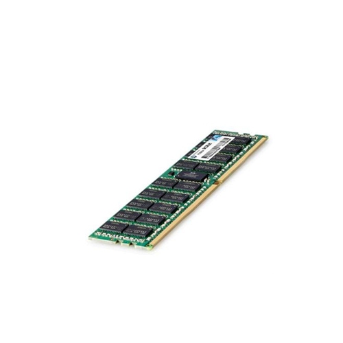 8GB 1RX8 PC4-2666V-R SMART KIT