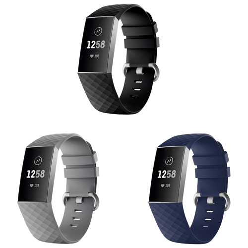 fitbit charge 3 best buy canada