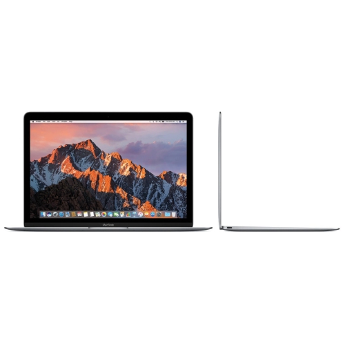 Macbook 12 sale i7 16gb 512gb