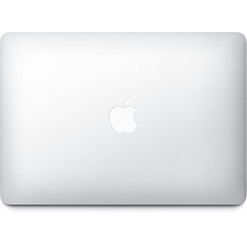 Apple MacBook Air 13.3" w/ Intel Core i5-5350U 1.8GHz / 8GB / 128GB / OSX Loaded (Model 2017) - MQD32LL/A by APPLE - Refurbished condition - Image 5
