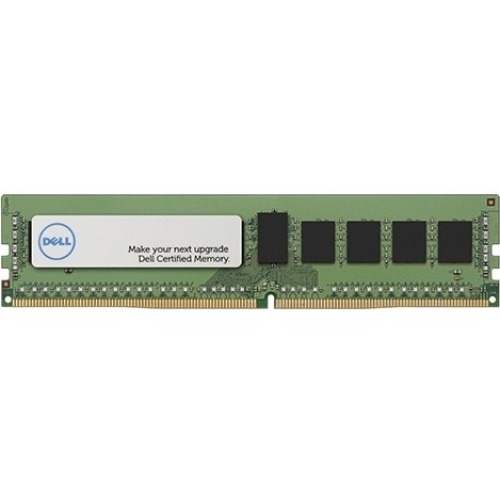 MÉMOIRE DDR4 RDIMM 32 Go 2RX4