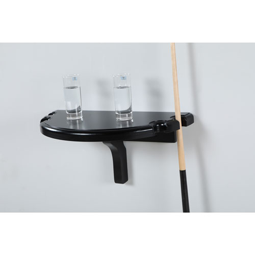 Table de pub murale de Hathaway