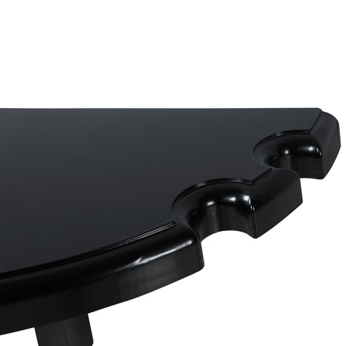 Table de pub murale de Hathaway