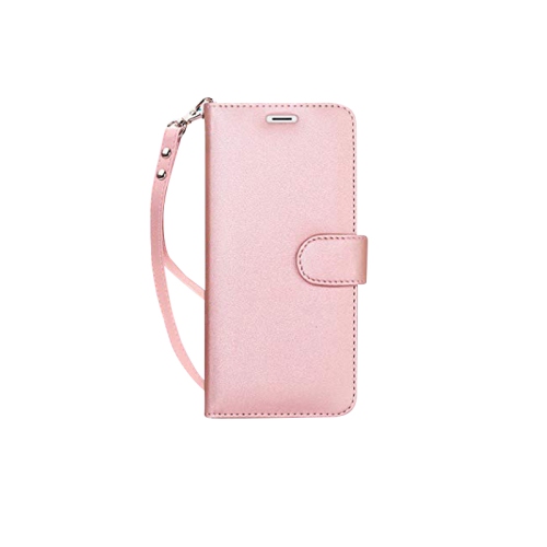 rose gold purse canada