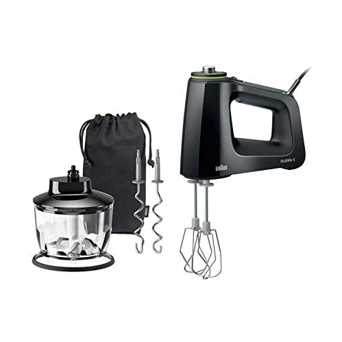 hand mixer canada