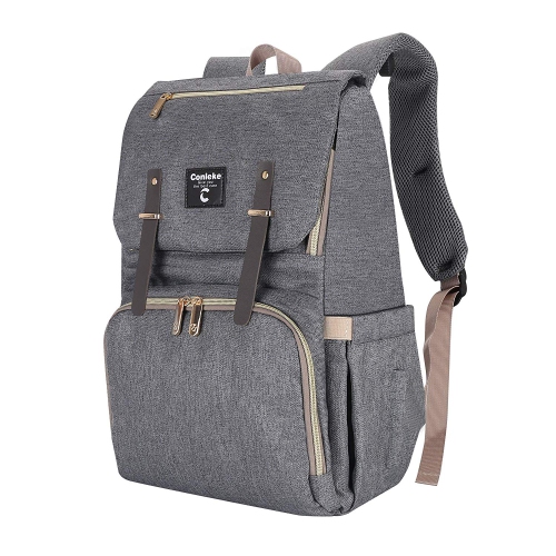 Sacs A Couches Sacs A Couches Et Accessoires Best Buy Canada