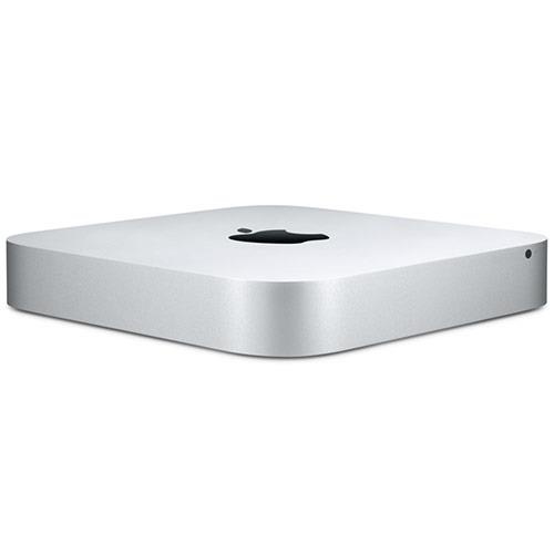 Apple Mac Mini (Model 2014) - MGEN2LL/A - Intel Core i5-4278U, 4GB