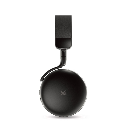 Audio Republic High Definition 