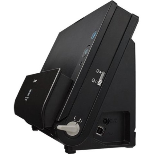 Canon DR-C225II imageFORMULA Sheetfed Scanner