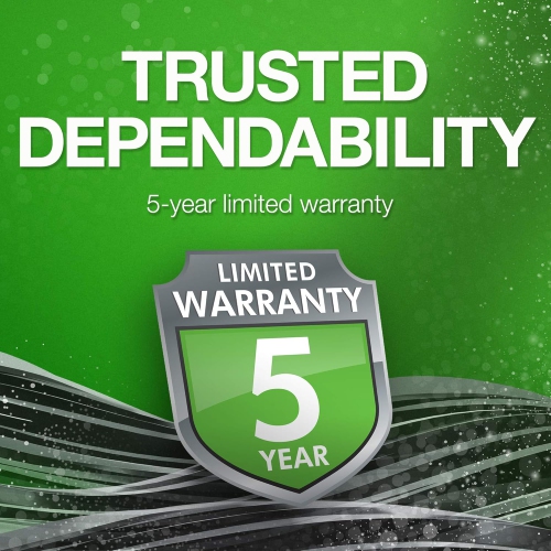 Seagate 14TB BarraCuda Pro Internal HDD