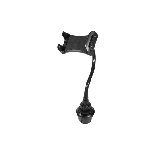 Macally Vehicle Mount for iPhone, iPad, Tablet, Smartphone, Cell Phone