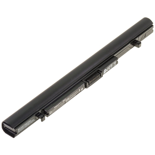 BATTDEPOT  New Laptop Battery for Toshiba Tecra C50-B-14Z Pa5212U-1Brs Pabas283