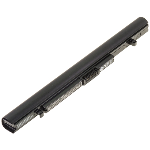 BATTDEPOT  New Laptop Battery for Toshiba Tecra Z50-C-11H Pa5212U-1Brs Pabas283