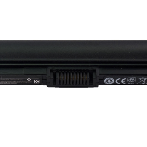 BATTDEPOT New Laptop Battery for Toshiba Tecra Z50-C-11H PA5212U-1BRS PABAS283
