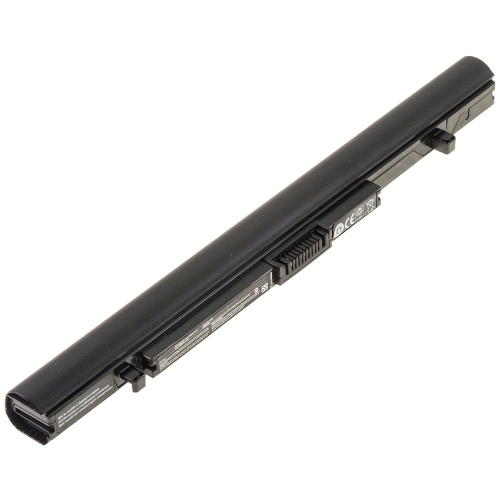 BATTDEPOT  New Laptop Battery for Toshiba Tecra A40-C-1Fx Pa5212U-1Brs Pabas283