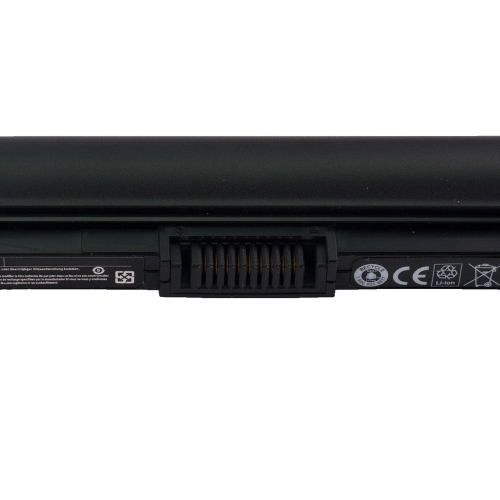 BATTDEPOT New Laptop Battery for Toshiba Tecra C50-B PA5212U-1BRS PABAS283