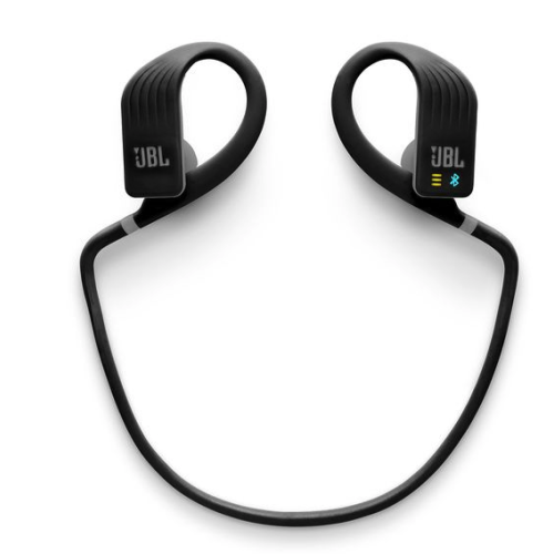 jbl endurance sprint canada