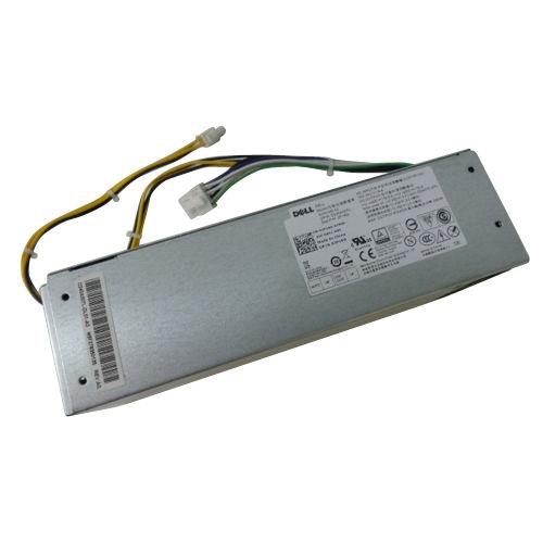 DELL  New Genuine Optiplex 3040 5040 7040 Power Supply 180W Dps-180Ab