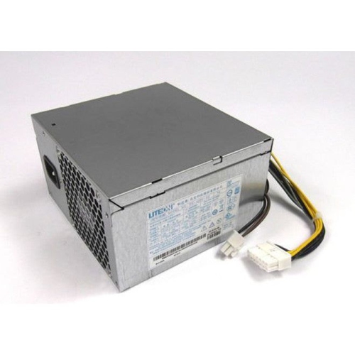 LENOVO  Genuine Thinkcentre 280W Power Supply for M73, M78, M82, M92, M92P, M93, M93P Models