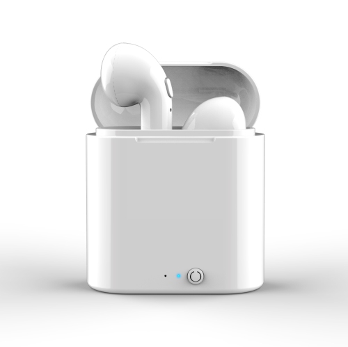 Art+Sound True Wireless Earbuds With Charging Dock