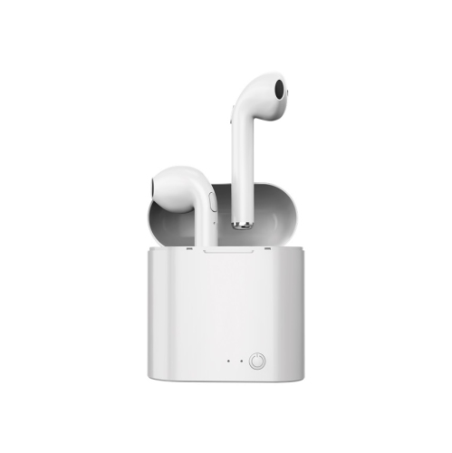 Art+Sound True Wireless Earbuds With Charging Dock