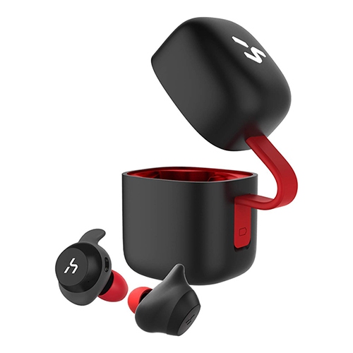 tgg st9700 havit pro best buy