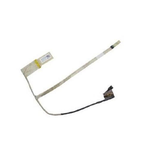 New Dell Inspiron 14R N4110 N4120 Vostro 3450 V3450 LCD Cable 62XYW DD0R01LC020