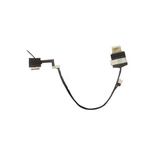 New Gateway NV40 NV42 NV44 NV48 Lcd Led Webcam Cable DD0Z06LC000