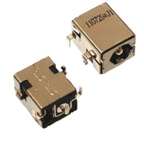 New ASUS N75E N75S N75F N75L N75SL N75SF DC Jack Power Charging Port