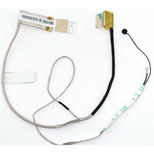 ASUS  New Q500 Q500A Lcd Led Lvds Display Cable 1422-01An000 1422-0199000