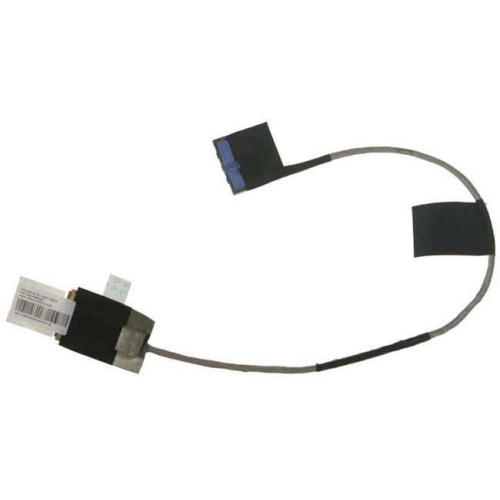 U  New Genine Ass G750 G750J G750Jw G750Jw-1A 2D Lvds Lcd Cable 1422-01Mg000