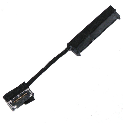 DELL  New Latitude E7440 SATA Hard Drive Connector Cable Hh0Yc