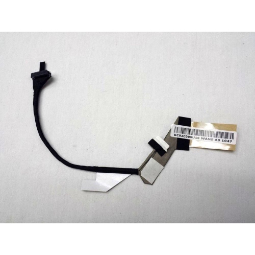New HP EliteBook 8440p 8440w 8540p 8540w LCD Display Cable 594037-001 DC02C000U10