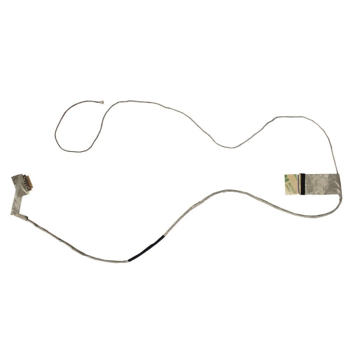 LENOVO  New G500 G505 G510 Lcd Led Lvds Display Cable Viwgr 90202730 Dc02001Pr00