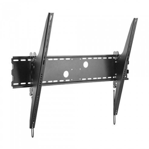 SECURLINK  X-Large 60"-100" Wall Mount for Flat & Curved Tv, Load Up to 220Lbs/100Kg, Max. Vesa 1000X800