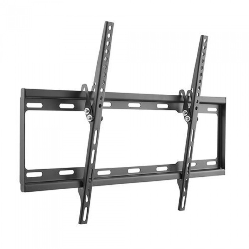 SECURLINK  Economy Low Profile Tilt Wall Mount Lp34-46T 37"-70" i love this product, good for small tv , my tv is 42'' 