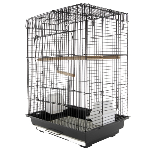 pet valu playpen