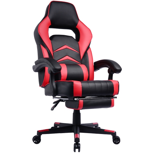 best buy chaise gaming