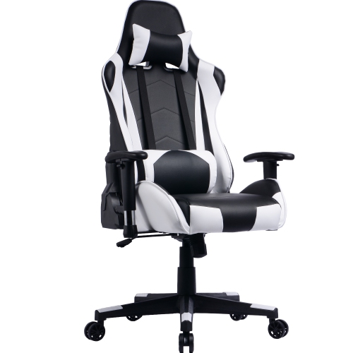 gaming chair in best buy