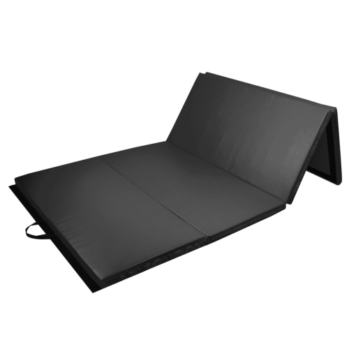 Prisp Gymnastics Mat 10 X 4 X 2