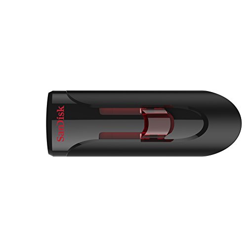 Sandisk 16GB USB Flash Drive 3.0