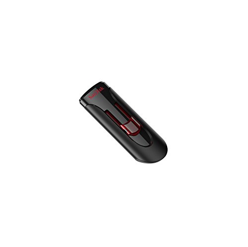 Sandisk 16GB USB Flash Drive 3.0