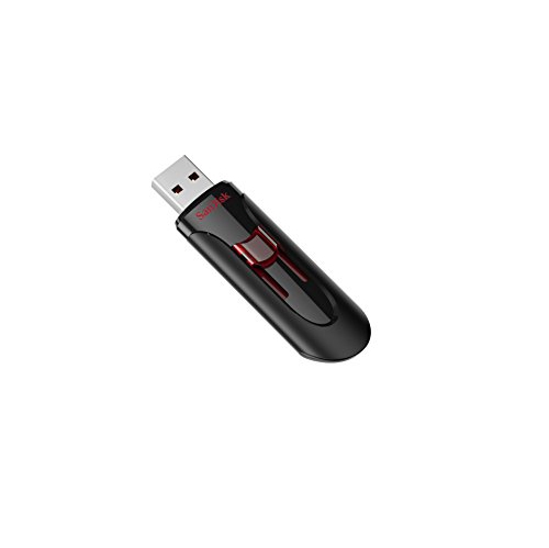 Sandisk 16GB USB Flash Drive 3.0