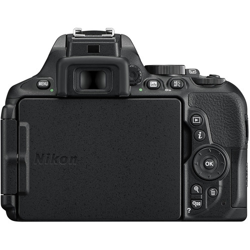 nikon d5600 best buy canada