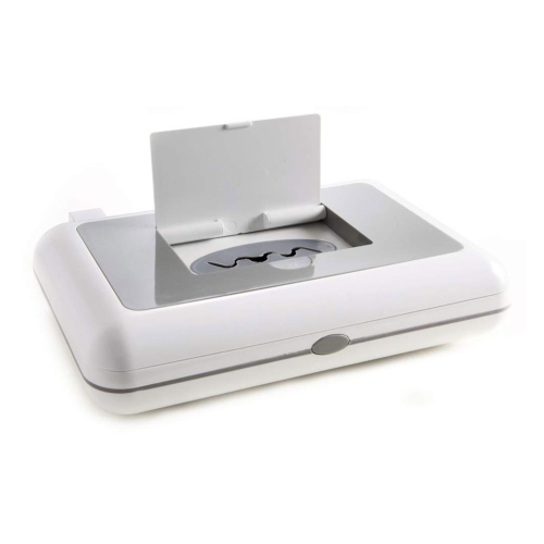 baby wipe warmer canada