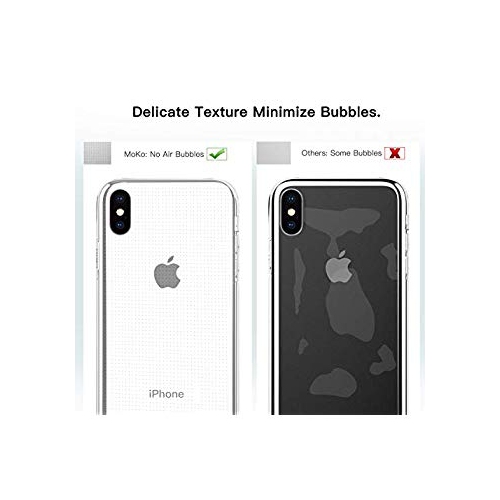 moko iphone xs max case moko iphone xs max case
