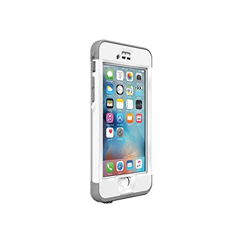 LifeProof NUUD SERIES iPhone 6S PLUS