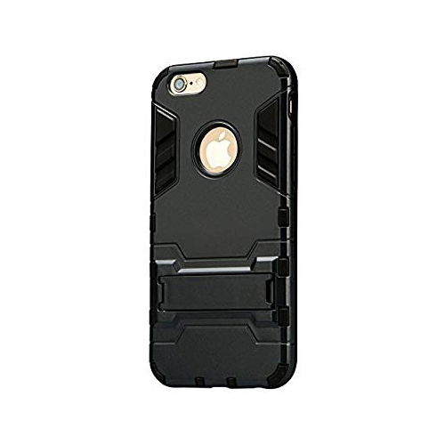 labato iphone 6 case labato iphone 6 case