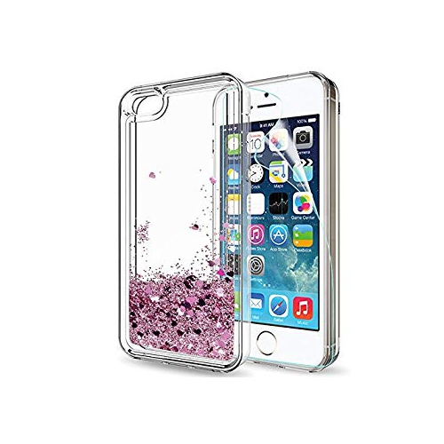 iphone 5s case,iphone 5 case,iphone se se 2 case w hd screen